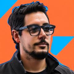 Javier Neira