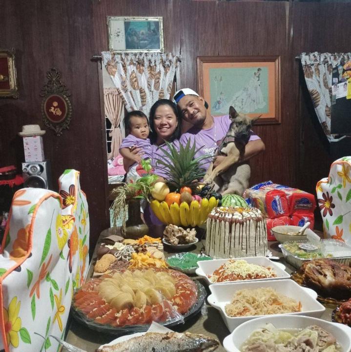 Jem Lou Figuracion