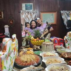 Jem Lou Figuracion