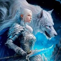 Morgane Gillet Canha