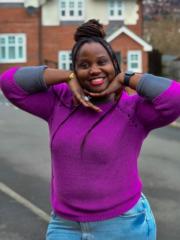 Chinwoke Ejionueme-Ifepe