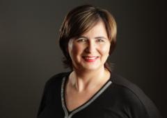 Nadin Thomson
