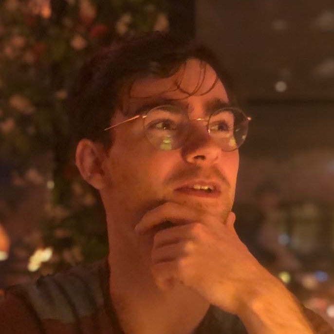 Benoît Privat