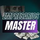 Empresarios Master💰 icon