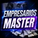 Empresarios Master💰 icon