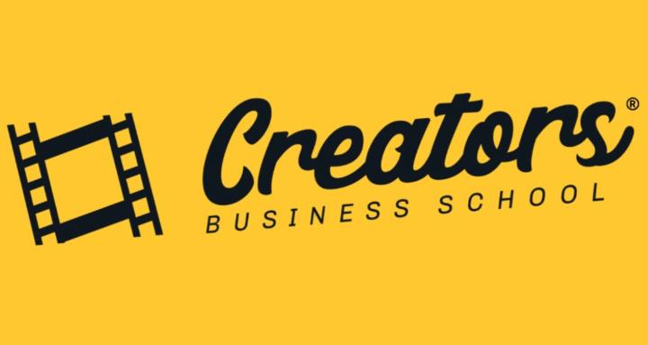 Creators Business School 