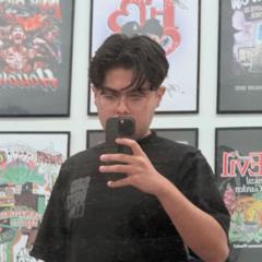 Danny Lopez