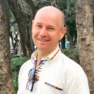 Valdas Pranskevicius