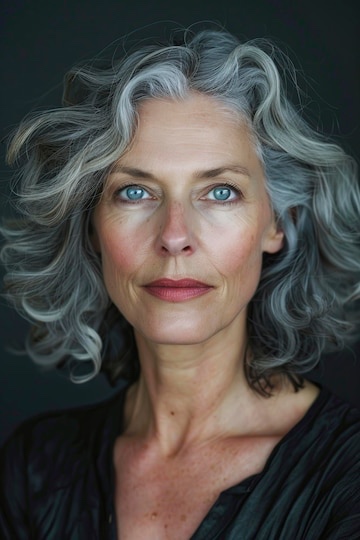 Deb Bessey