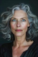 Deb Bessey