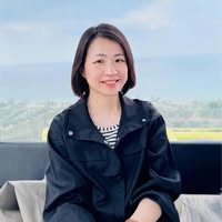 Claire Chu