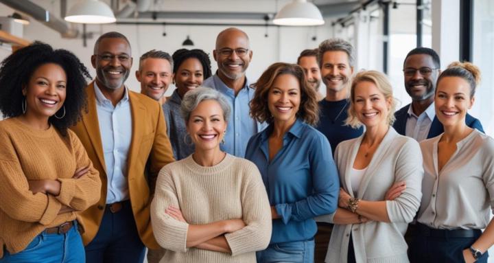 The Outsourced Advantage 
