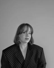 Tiia Karoliina Manninen