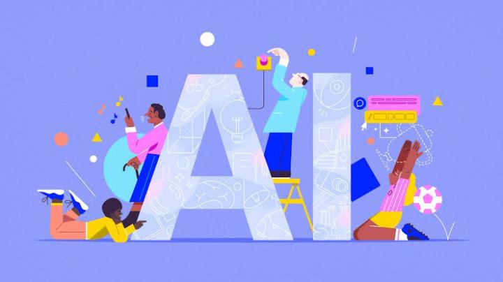 Learn Ai
