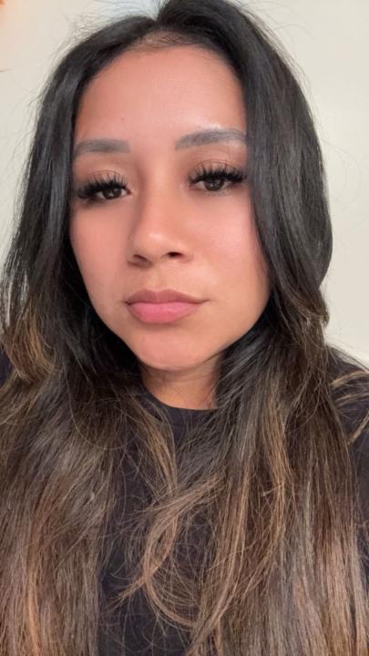 Zulmy Vasquez