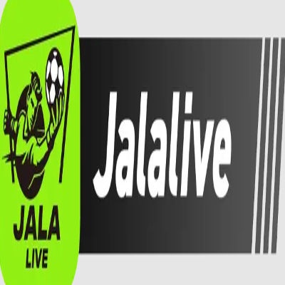 Jal Alive