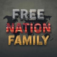 His EXCELLENCY H.e.o