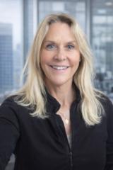 Bettina Bizien