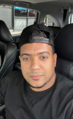 Brian Rodriguez
