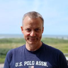 Michael Nöthen