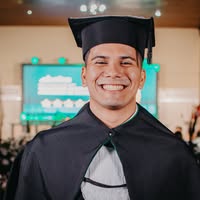 Diogo Souza