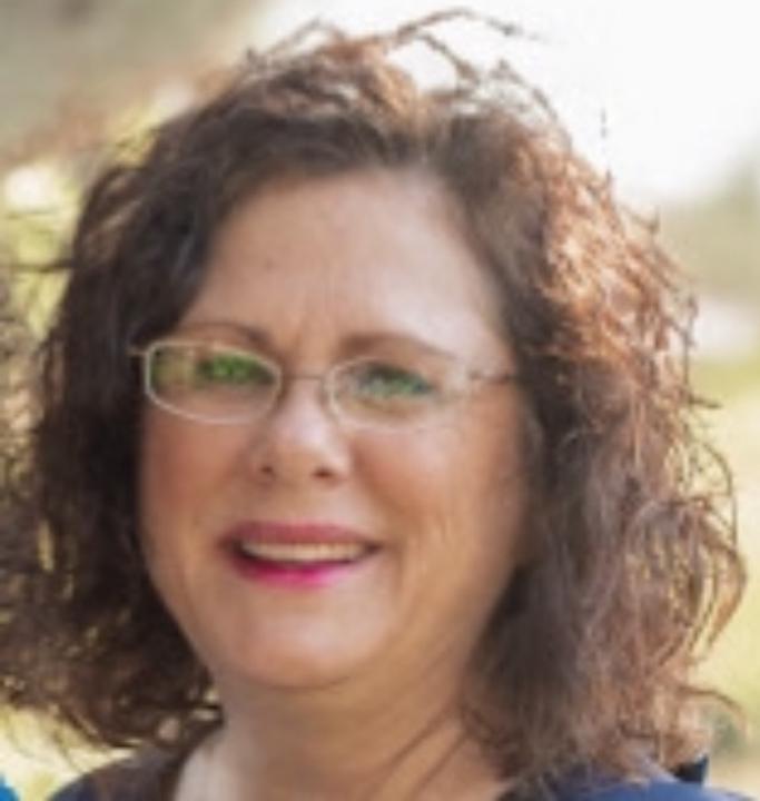 Lori Brock