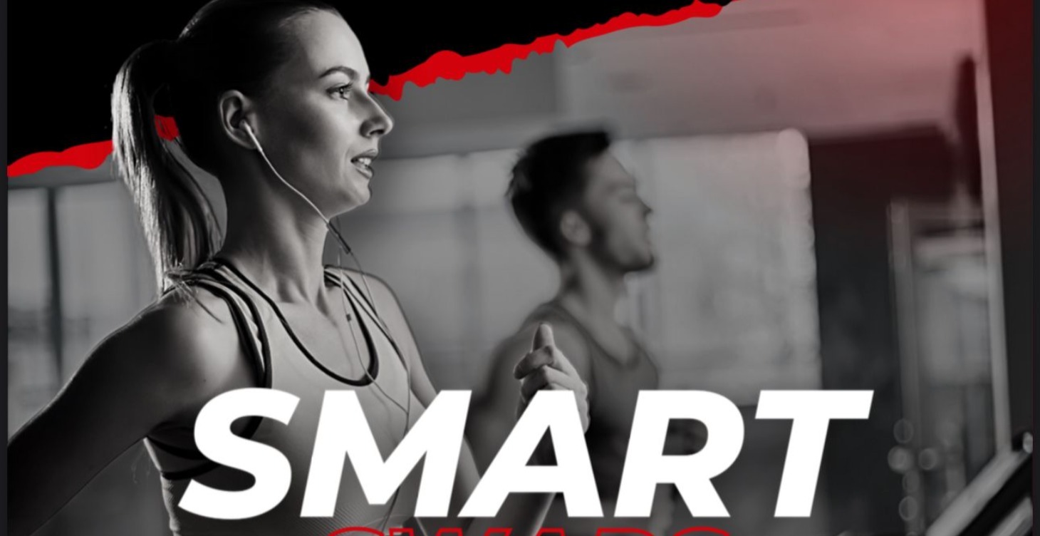 Smart Swaps