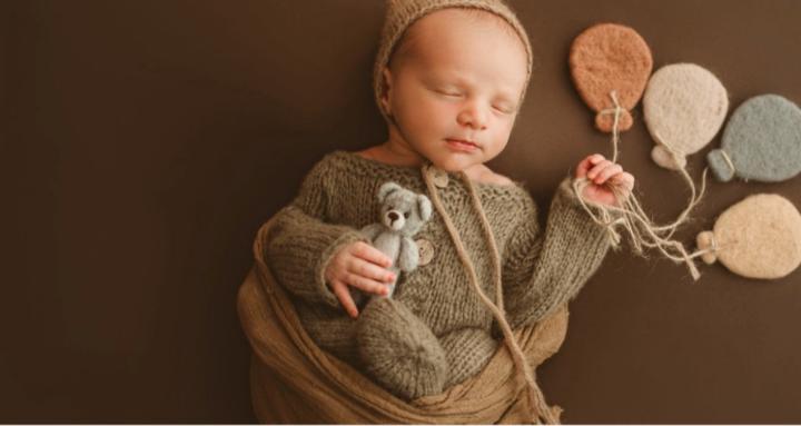 Creative Light Academy