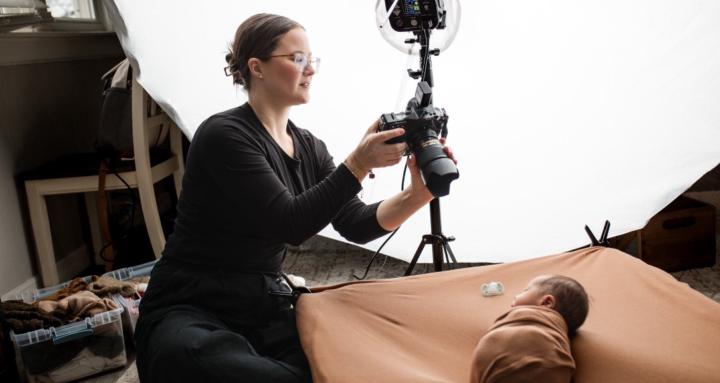 Creative Light Academy