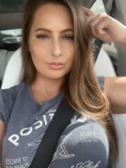 Sarah Talaga