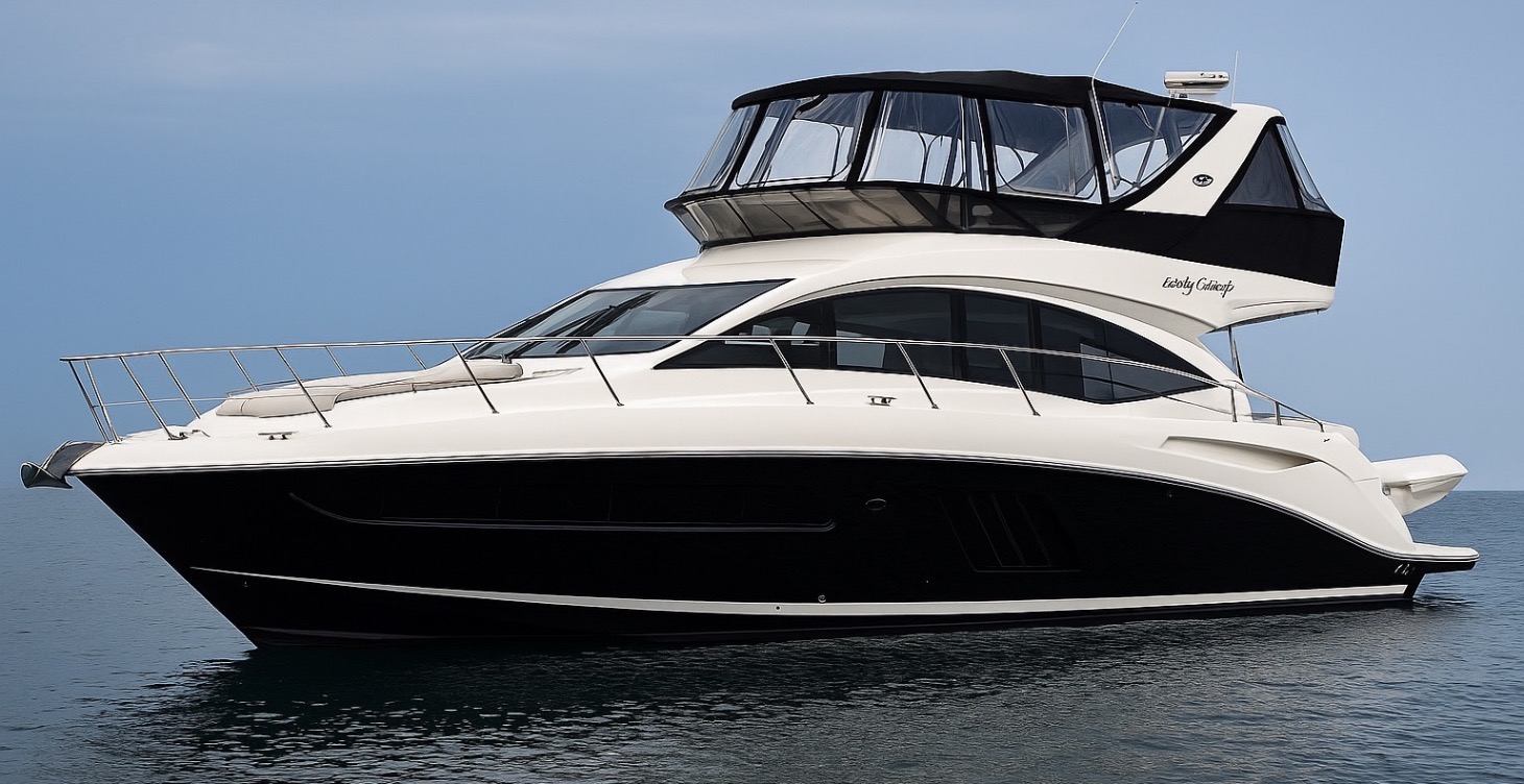 How to Use BoatSwap.ai