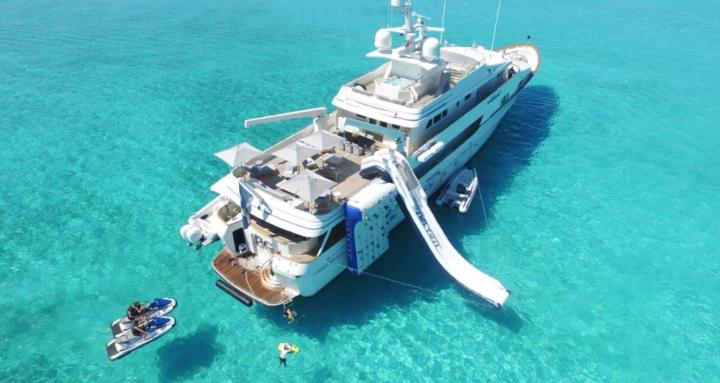 BoatSwap.ai