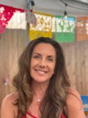 Dawn Brase