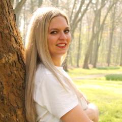 Saskia Rabitsch