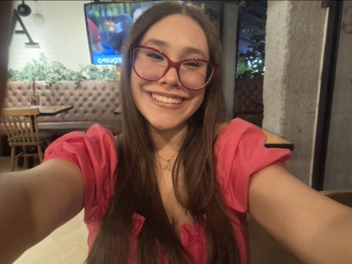 Anyelina Ospina