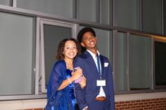 Aundre Dudley