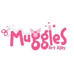 Thainairy Cartagena Lopez