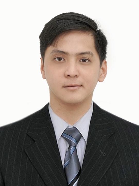 Tin Taw