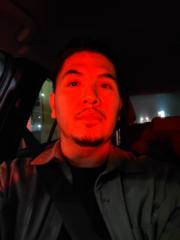 Joseph Ortiz
