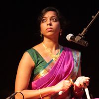 Sahasra Sambamoorthi