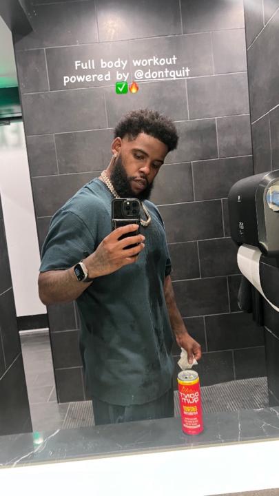Certified Blade