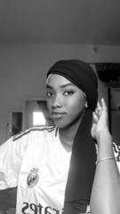 Awa Samb
