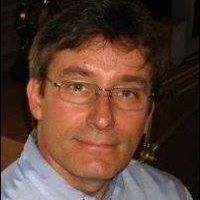 Jay Graves