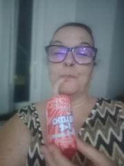 Pauline Attley