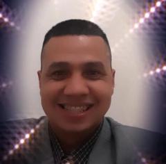 Kleber Almeida