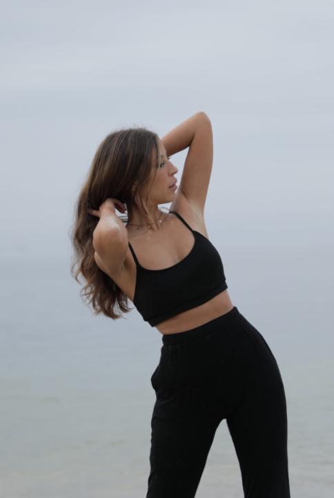 Vanesa Méndez