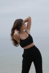 Vanesa Méndez