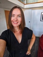 Julianne Lane