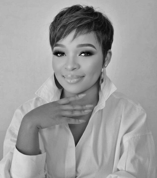 Loveness Masukanda