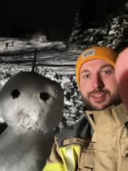 Mathias Harms